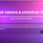 intelliverso-aiagent_01