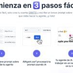 intelliverso-aiagent_02