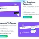 intelliverso-aiagent_04