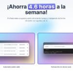 intelliverso-aiagent_06