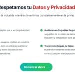 intelliverso-aiagent_07