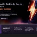 intelliverso-herramienta-ia-n8n-01