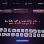 intelliverso-herramienta-ia-n8n-03