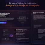 intelliverso-herramienta-ia-n8n-04