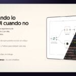 intelliverso-herramienta-ia-n8n-05