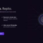 intelliverso-herramienta-ia-n8n-06