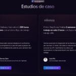 intelliverso-herramienta-ia-n8n-07