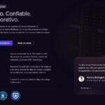 intelliverso-herramienta-ia-n8n-08