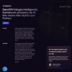 intelliverso-herramienta-ia-n8n-09