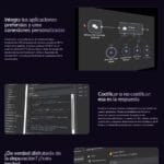 intelliverso-herramienta-ia-n8n-10