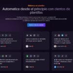 intelliverso-herramienta-ia-n8n-11