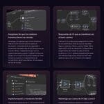 intelliverso-herramienta-ia-n8n-12