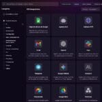 intelliverso-herramienta-ia-n8n-13