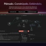 intelliverso-herramienta-ia-n8n-14