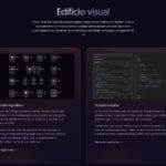 intelliverso-herramienta-ia-n8n-15