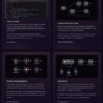 intelliverso-herramienta-ia-n8n-16