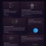 intelliverso-herramienta-ia-n8n-17