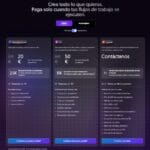 intelliverso-herramienta-ia-n8n-18