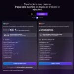 intelliverso-herramienta-ia-n8n-19