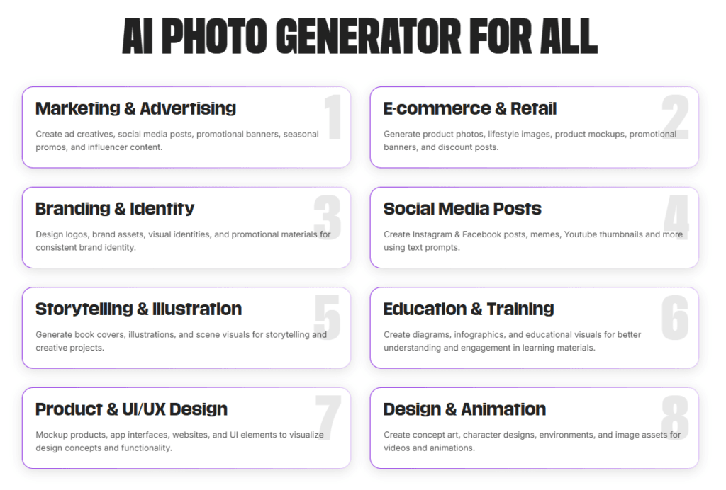 InVideo AI: crear videos profesionales con IA 4 image 4